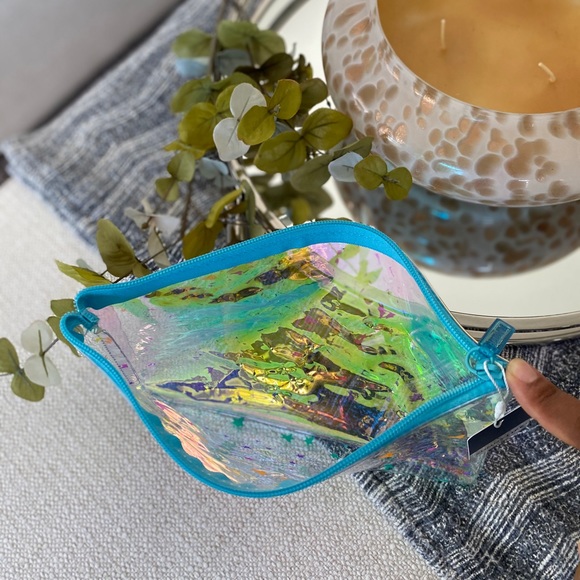 See Thur Pouch - Picture 3 of 4